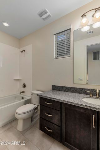 7496 E VIA DE LUNA Drive, Scottsdale, AZ 85255