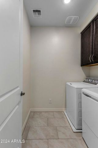 7496 E VIA DE LUNA Drive, Scottsdale, AZ 85255
