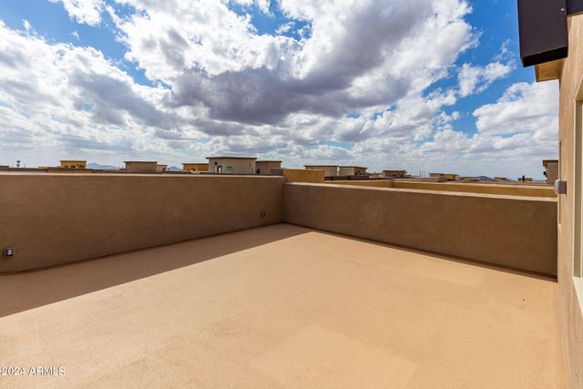 7496 E VIA DE LUNA Drive, Scottsdale, AZ 85255