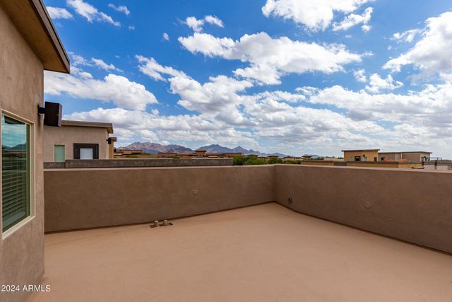 7496 E VIA DE LUNA Drive, Scottsdale, AZ 85255