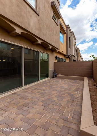 7496 E VIA DE LUNA Drive, Scottsdale, AZ 85255