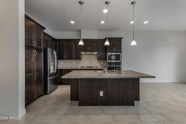 7496 E VIA DE LUNA Drive, Scottsdale, AZ 85255