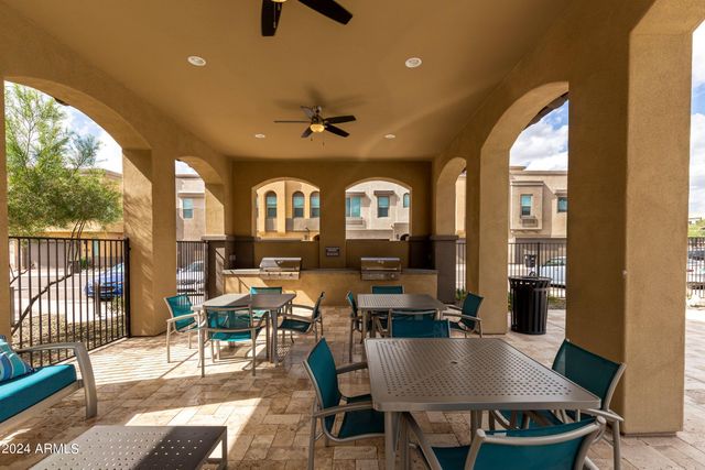 7496 E VIA DE LUNA Drive, Scottsdale, AZ 85255