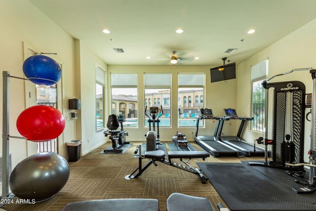 7496 E VIA DE LUNA Drive, Scottsdale, AZ 85255