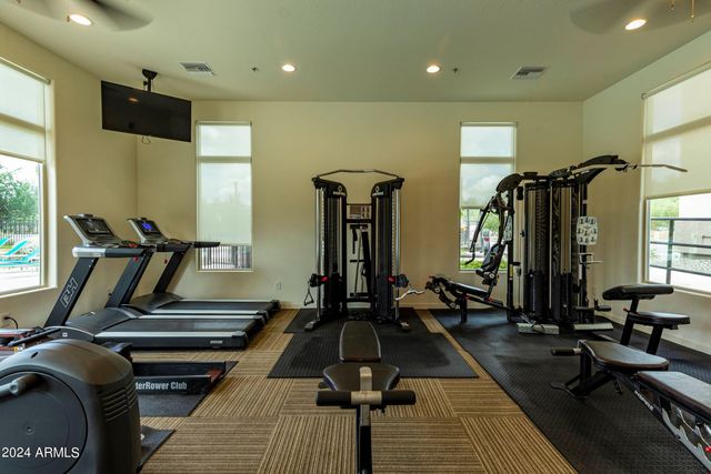 7496 E VIA DE LUNA Drive, Scottsdale, AZ 85255