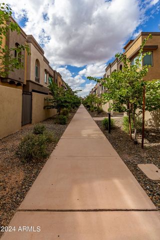 7496 E VIA DE LUNA Drive, Scottsdale, AZ 85255