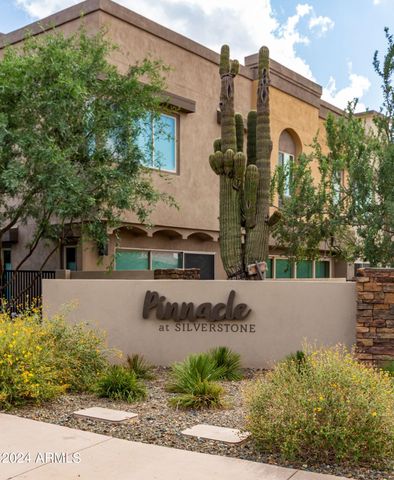 7496 E VIA DE LUNA Drive, Scottsdale, AZ 85255
