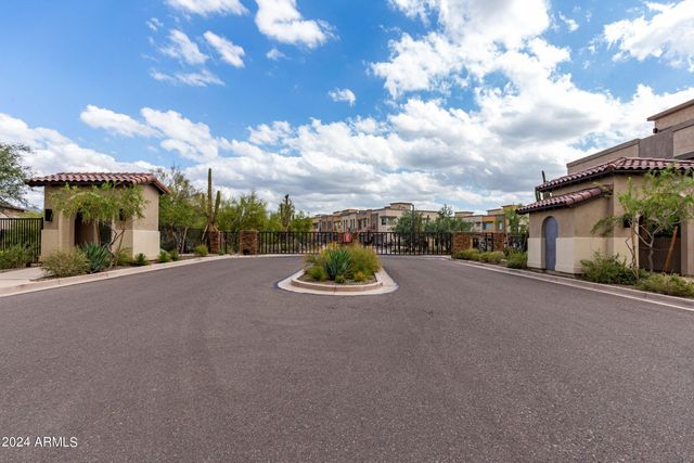 7496 E VIA DE LUNA Drive, Scottsdale, AZ 85255
