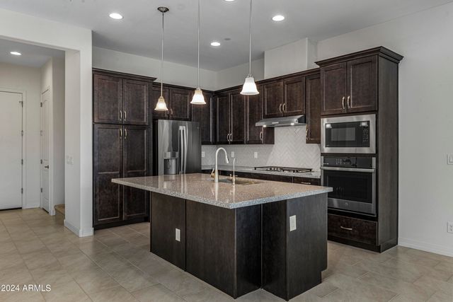 7496 E VIA DE LUNA Drive, Scottsdale, AZ 85255