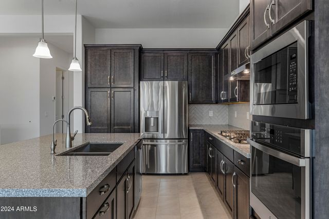 7496 E VIA DE LUNA Drive, Scottsdale, AZ 85255