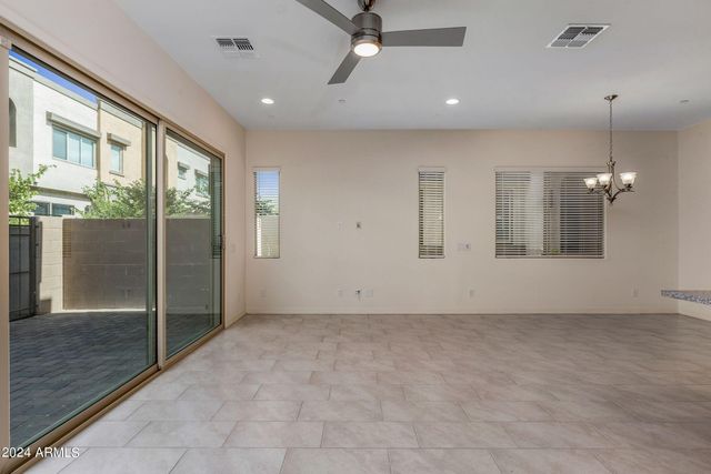 7496 E VIA DE LUNA Drive, Scottsdale, AZ 85255