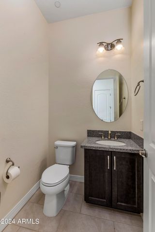 7496 E VIA DE LUNA Drive, Scottsdale, AZ 85255