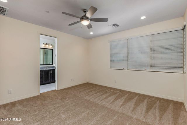 7496 E VIA DE LUNA Drive, Scottsdale, AZ 85255