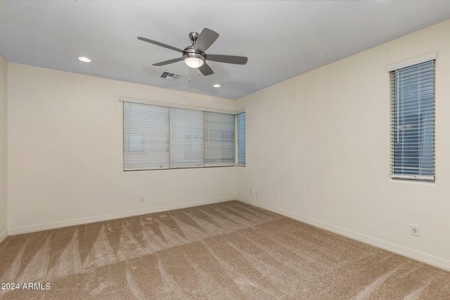 7496 E VIA DE LUNA Drive, Scottsdale, AZ 85255