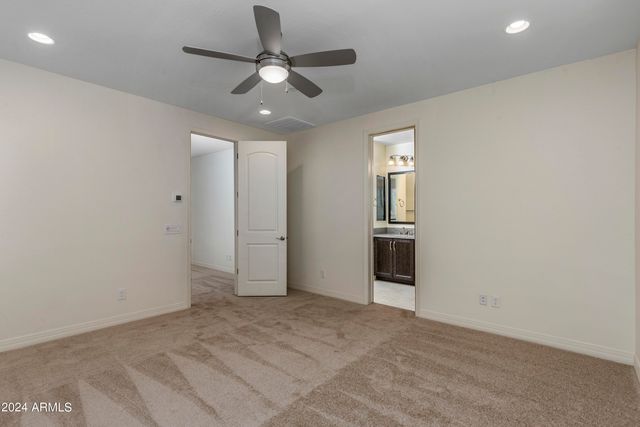 7496 E VIA DE LUNA Drive, Scottsdale, AZ 85255