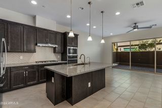 7496 E VIA DE LUNA Drive, Scottsdale, AZ 85255