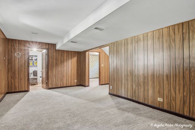 2208 Algonquin Road, Fox River Grove, IL 60021