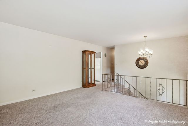 2208 Algonquin Road, Fox River Grove, IL 60021
