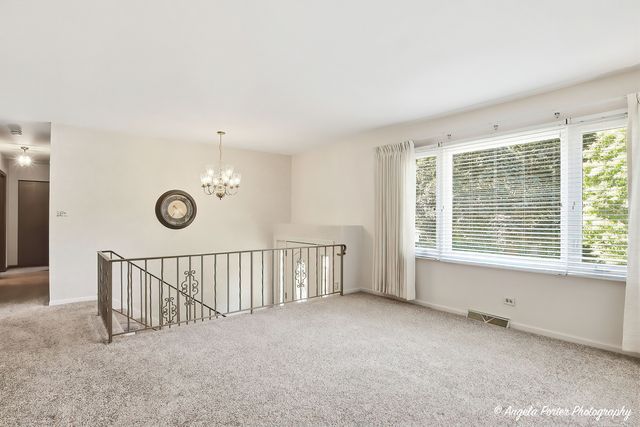 2208 Algonquin Road, Fox River Grove, IL 60021