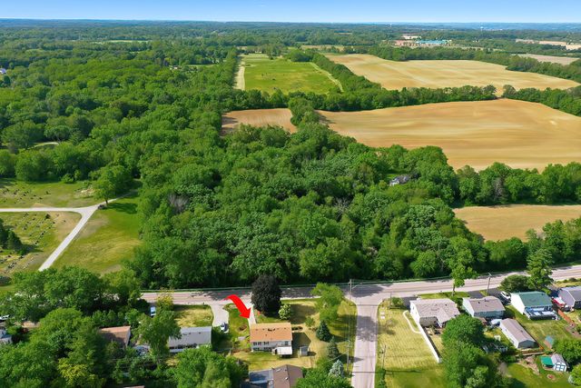 2208 Algonquin Road, Fox River Grove, IL 60021