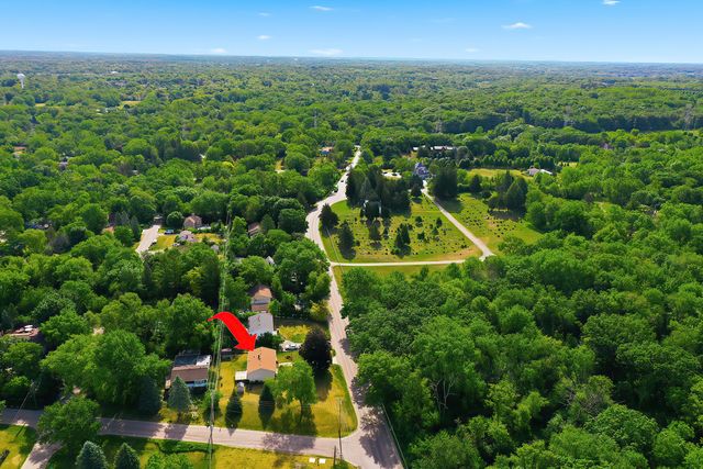 2208 Algonquin Road, Fox River Grove, IL 60021