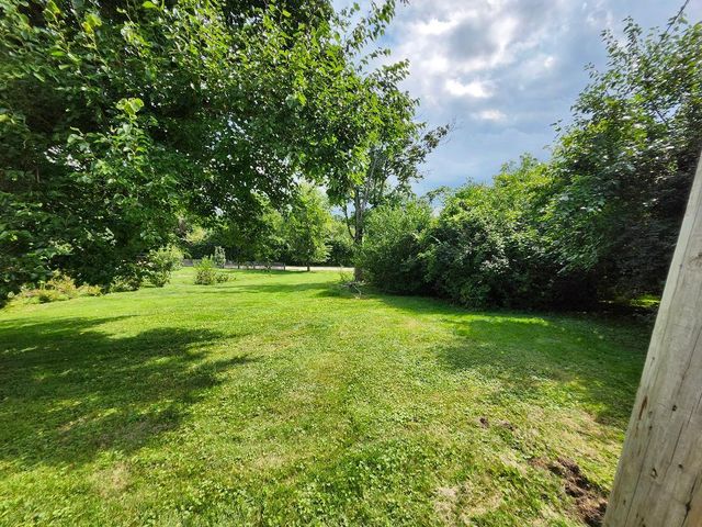 4816 Francisco Avenue, Downers Grove, IL 60515