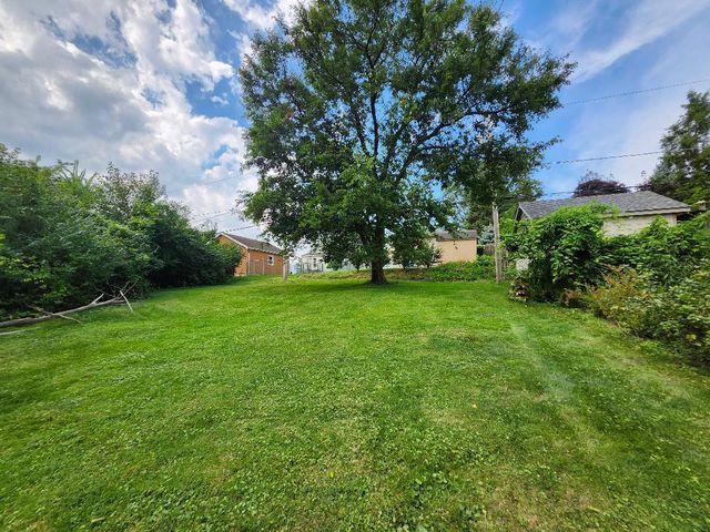 4816 Francisco Avenue, Downers Grove, IL 60515