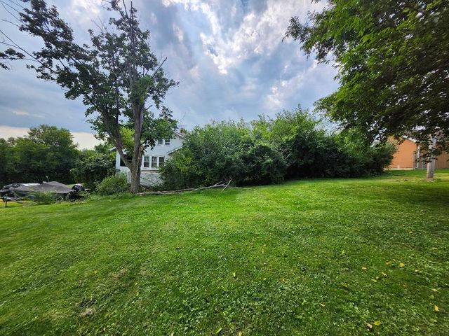 4816 Francisco Avenue, Downers Grove, IL 60515