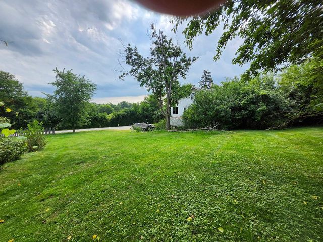 4816 Francisco Avenue, Downers Grove, IL 60515