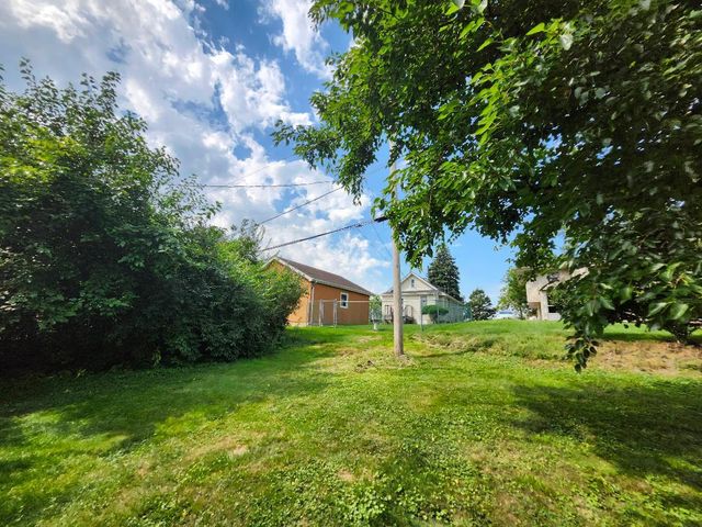 4816 Francisco Avenue, Downers Grove, IL 60515