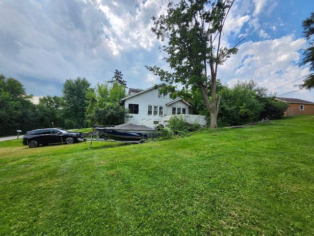 4816 Francisco Avenue, Downers Grove, IL 60515