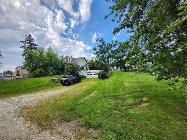 4816 Francisco Avenue, Downers Grove, IL 60515