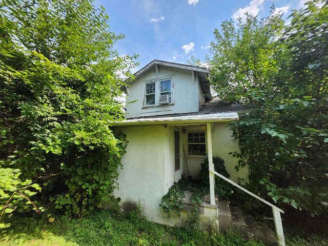 4816 Francisco Avenue, Downers Grove, IL 60515