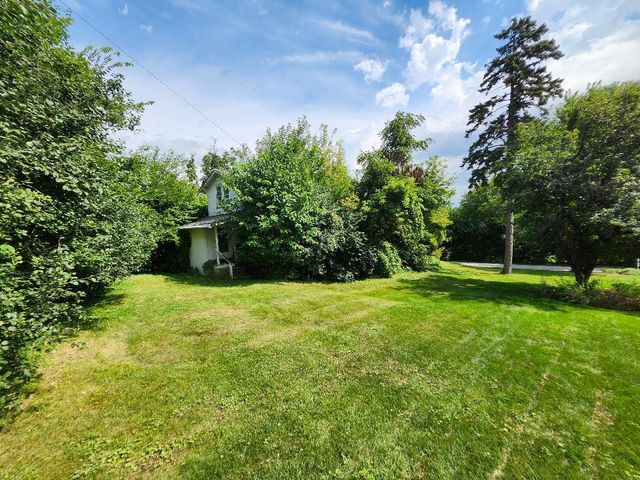 4816 Francisco Avenue, Downers Grove, IL 60515