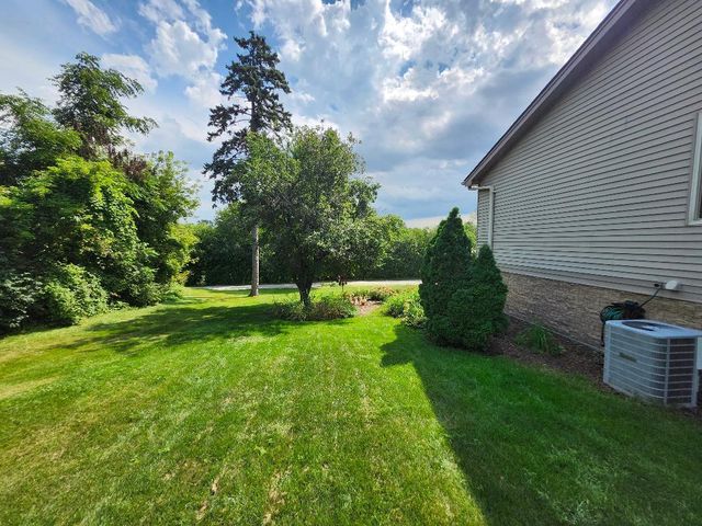 4816 Francisco Avenue, Downers Grove, IL 60515