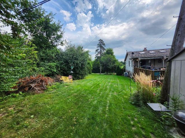 4816 Francisco Avenue, Downers Grove, IL 60515