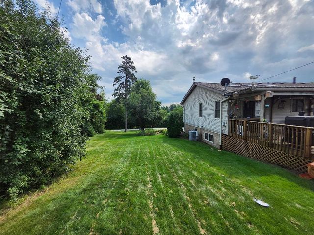 4816 Francisco Avenue, Downers Grove, IL 60515