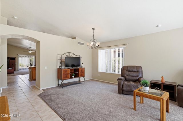 12926 W MONTEREY Way, Avondale, AZ 85392