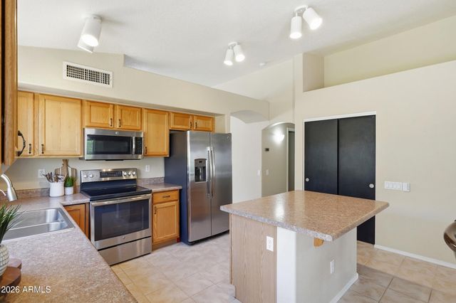 12926 W MONTEREY Way, Avondale, AZ 85392