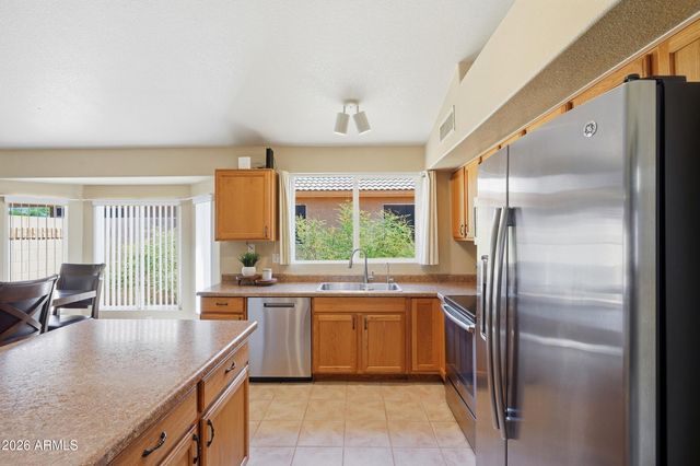 12926 W MONTEREY Way, Avondale, AZ 85392