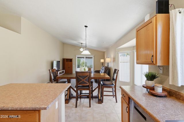 12926 W MONTEREY Way, Avondale, AZ 85392