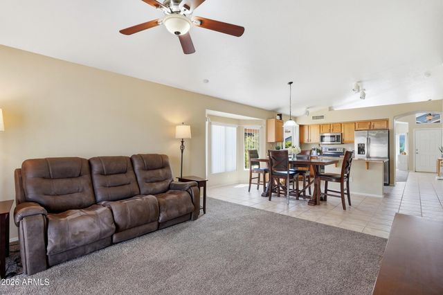 12926 W MONTEREY Way, Avondale, AZ 85392