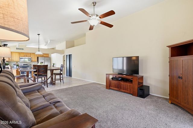 12926 W MONTEREY Way, Avondale, AZ 85392