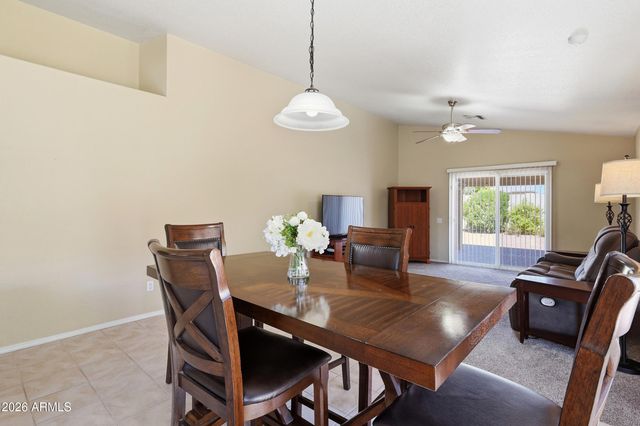 12926 W MONTEREY Way, Avondale, AZ 85392
