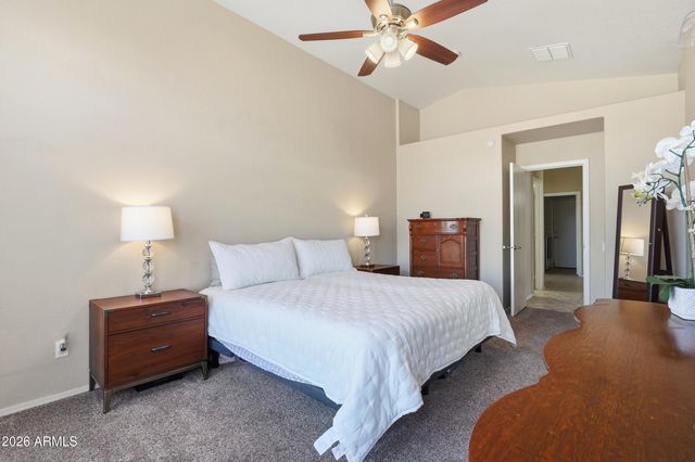 12926 W MONTEREY Way, Avondale, AZ 85392