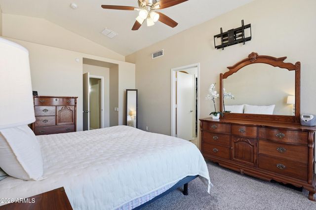 12926 W MONTEREY Way, Avondale, AZ 85392