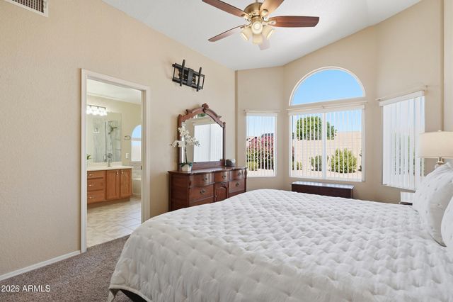 12926 W MONTEREY Way, Avondale, AZ 85392