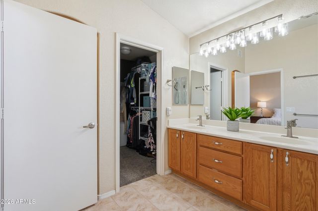 12926 W MONTEREY Way, Avondale, AZ 85392