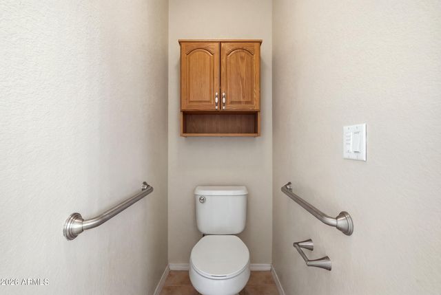 12926 W MONTEREY Way, Avondale, AZ 85392