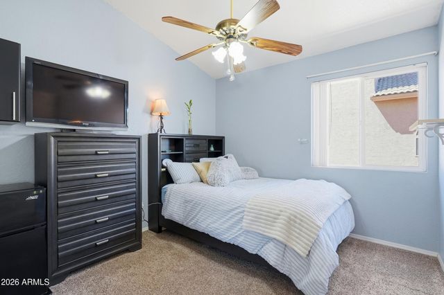 12926 W MONTEREY Way, Avondale, AZ 85392